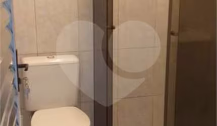 Casa com 2 quartos à venda na Rua Embaixador Nabuco de Goveia, 256, Vila Medeiros, São Paulo, 125 m2 por R$ 650.000