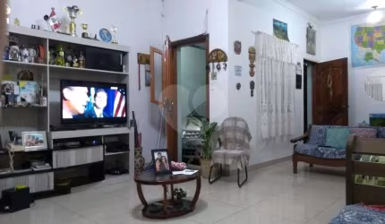 Casa com 5 quartos à venda na Rua General Lecor, 764, Ipiranga, São Paulo, 171 m2 por R$ 870.000