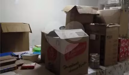 Casa com 3 quartos à venda na Rua Amaral Gama, 208, Santana, São Paulo, 140 m2 por R$ 850.000