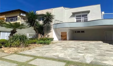 Casa em condomínio fechado com 4 quartos à venda na Rua Coronel Cardoso de Siqueira, 1, Vila Oliveira, Mogi das Cruzes, 242 m2 por R$ 2.600.000