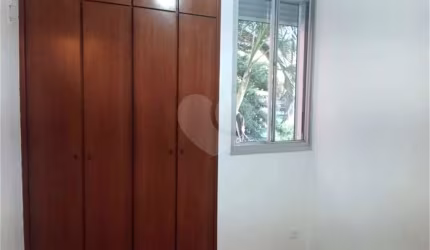 Apartamento com 2 quartos à venda na Rua Ibitirama, 1556, Vila Prudente, São Paulo, 74 m2 por R$ 403.000