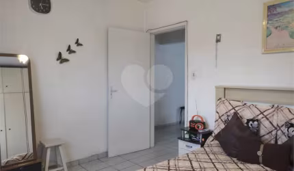 Casa com 3 quartos à venda na Rua Eirunepe, 115, Conjunto Residencial Salvador Tolezani, São Paulo, 130 m2 por R$ 690.000