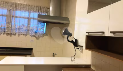 Casa com 3 quartos à venda na Rua Ouro Grosso, 115, Parque Peruche, São Paulo, 269 m2 por R$ 960.000