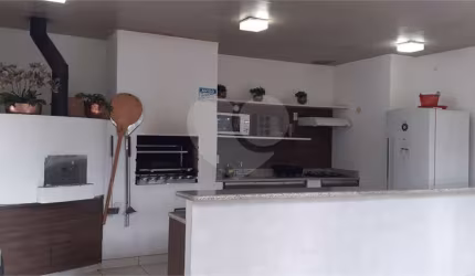 Casa em condomínio fechado com 4 quartos à venda na Rua Francisco Narcizo, 100, Tremembé, São Paulo, 283 m2 por R$ 2.480.000
