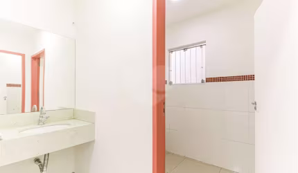 Prédio à venda na Avenida Guarapiranga, 1993, Parque Alves de Lima, São Paulo, 156 m2 por R$ 1.400.000