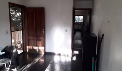 Casa com 3 quartos à venda na Rua Bárbara Heliodora, 587, Vila Romana, São Paulo, 131 m2 por R$ 2.200.000