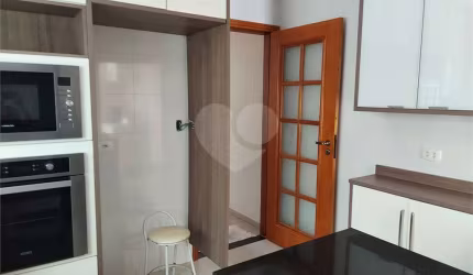 Casa com 3 quartos à venda na Rua Caeté-Açu, 75, Vila Paulicéia, São Paulo, 200 m2 por R$ 1.450.000