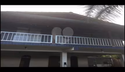 Casa com 4 quartos à venda na Avenida Vista Alegre, 931, Santa Claudina, Vinhedo, 207 m2 por R$ 650.000
