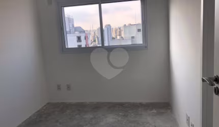 Apartamento com 3 quartos à venda na Rua Doutor Diogo de Faria, 912, Vila Clementino, São Paulo, 141 m2 por R$ 2.637.000