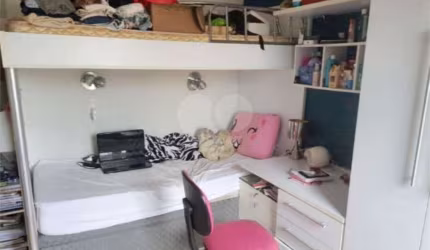 Apartamento com 3 quartos à venda na Rua Togo, 43, Jardim Japão, São Paulo, 100 m2 por R$ 850.000