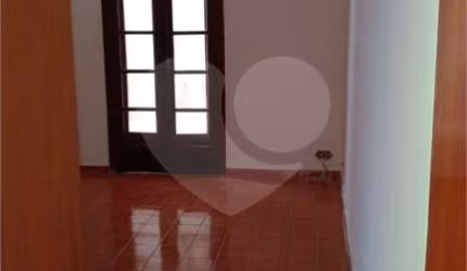 Casa com 3 quartos à venda na Rua Capimirim, 1, Brooklin Paulista, São Paulo, 125 m2 por R$ 1.490.000