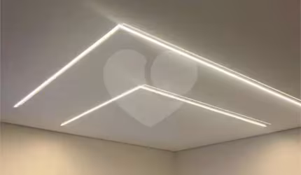 Casa com 3 quartos à venda na Rua Domingos Ortegas, 65, Parque Vitória, São Paulo, 110 m2 por R$ 769.000