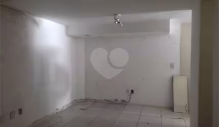 Casa com 3 quartos à venda na Rua Tibúrcio Rodrigues, 358, Parque Colonial, São Paulo, 160 m2 por R$ 950.000