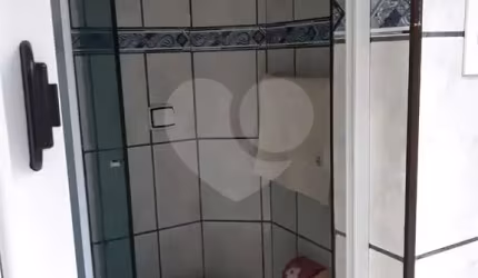 Apartamento com 2 quartos à venda na Rua Maestro Heitor Vila Lobos, 120, Ponta da Praia, Santos, 82 m2 por R$ 680.000