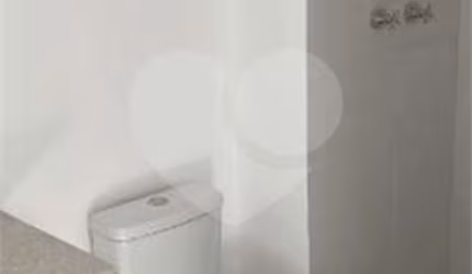 Apartamento com 2 quartos à venda na Avenida Professor Luiz Ignácio Anhaia Mello, 3500, Jardim Independência, São Paulo, 73 m2 por R$ 795.000