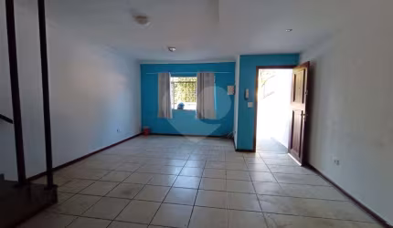 Casa com 3 quartos à venda na Rua João Mafra, 540, Vila Brasílio Machado, São Paulo, 175 m2 por R$ 780.000