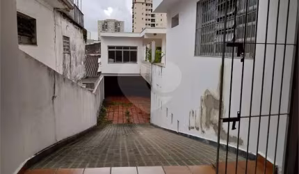 Casa com 4 quartos à venda na Rua Lino Coutinho, 1717, Ipiranga, São Paulo, 330 m2 por R$ 2.200.000