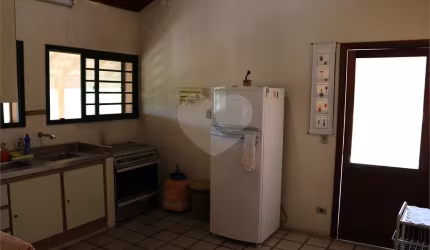 Chácara / sítio com 9 quartos à venda na Rua Topázio, 625, Jardim Parnaíba, Santana de Parnaíba, 15000 m2 por R$ 1.500.000