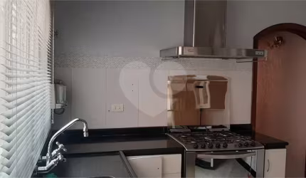 Casa com 3 quartos à venda na Rua Fortuna de Minas, 905, Jardim Arize, São Paulo, 111 m2 por R$ 660.000