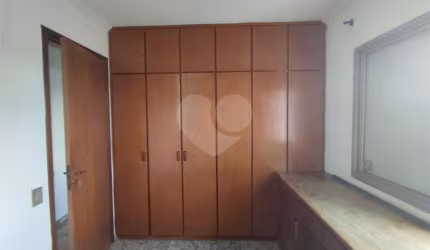 Apartamento com 3 quartos à venda na Avenida das Cerejeiras, 1940, Jardim Japão, São Paulo, 191 m2 por R$ 1.000.000