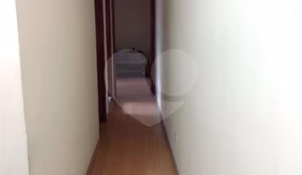 Casa com 3 quartos à venda na Rua Coronel Marcílio Franco, 926, Vila Isolina Mazzei, São Paulo, 210 m2 por R$ 750.000