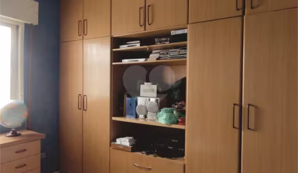 Casa com 3 quartos para alugar na Rua Patrocínio do Sapucaí, 174, Jardim São Paulo (Zona Norte), São Paulo, 300 m2 por R$ 7.000