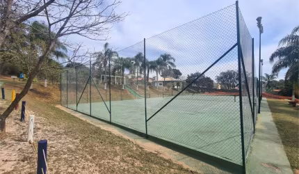 Casa em condomínio fechado com 4 quartos à venda na Rua Regina Trevisan Giunco, 76, Bosque, Vinhedo, 359 m2 por R$ 2.780.000