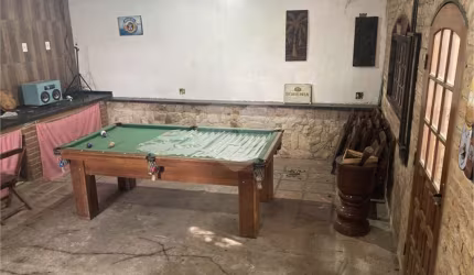 Terreno à venda na Rua Ibipitanga, 93, Itaquera, São Paulo, 804 m2 por R$ 2.000.000