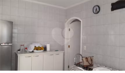 Casa com 3 quartos à venda na Avenida João de Andrade, 461, Santo Antônio, Osasco, 125 m2 por R$ 734.000