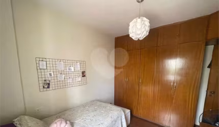 Apartamento com 4 quartos à venda na Rua Padre Antônio de Sá, 67, Tatuapé, São Paulo, 105 m2 por R$ 820.999