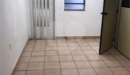 Casa com 1 quarto à venda na Rua Caraíbas, 967, Perdizes, São Paulo, 240 m2 por R$ 2.170.000