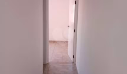 Casa com 3 quartos à venda na Rua Quatinguaba, 27, Vila Marieta, São Paulo, 120 m2 por R$ 901.000