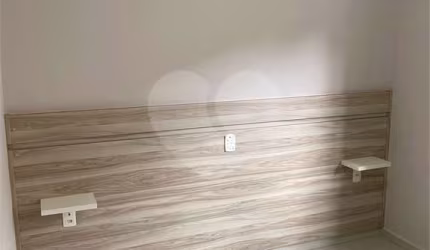 Casa em condomínio fechado com 2 quartos à venda na Rua Danilo Mic'Alli, 50, Loteamento Municipal São Carlos 3, São Carlos, 80 m2 por R$ 521.000
