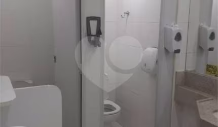 Sala comercial à venda na Avenida Eusébio Matoso, 1375, Butantã, São Paulo, 1000 m2 por R$ 11.625.000