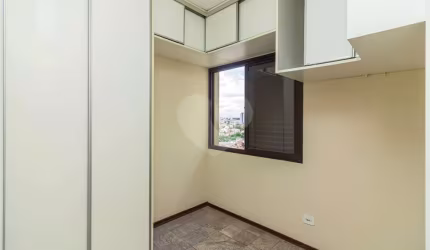 Apartamento com 3 quartos à venda na Rua do Acre, 542, Vila Bertioga, São Paulo, 149 m2 por R$ 960.000