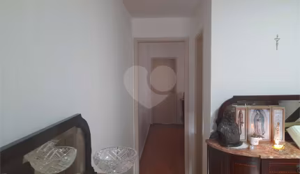 Casa com 3 quartos à venda na Rua Sebastião Paes, 286, Nova Piraju, São Paulo, 133 m2 por R$ 990.000