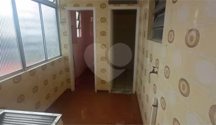 Apartamento com 2 quartos à venda na Rua Apinajés, 1046, Perdizes, São Paulo, 117 m2 por R$ 890.000