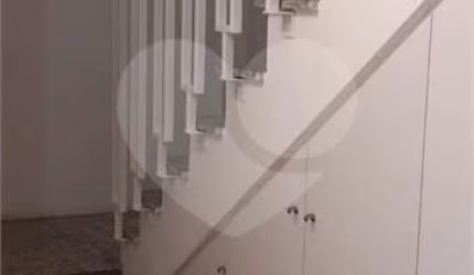Casa com 3 quartos à venda na Rua Álvaro Guião, 351, Vila dos Remédios, São Paulo, 155 m2 por R$ 820.000