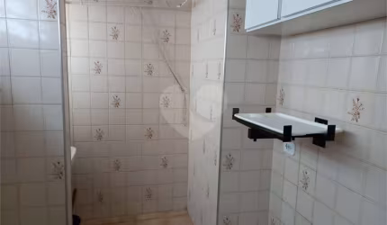 Apartamento com 1 quarto à venda na Vila Pamplona, 943, Jardim Paulista, São Paulo, 57 m2 por R$ 640.000