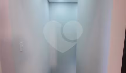 Casa em condomínio fechado com 3 quartos à venda na Alameda Zürich, 3214, Nações, Valinhos, 321 m2 por R$ 2.800.000