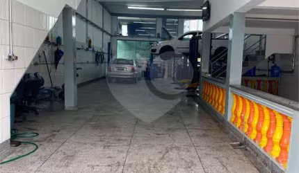 Casa com 3 quartos à venda na Rua Mororó, 223, Chácara Santo Antônio (Zona Leste), São Paulo, 668 m2 por R$ 3.500.000