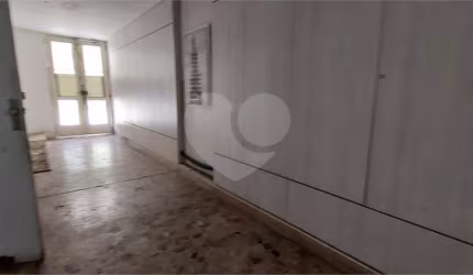 Prédio à venda na Avenida Nove de Julho, 1076, Bela Vista, São Paulo, 2565 m2 por R$ 12.000.000