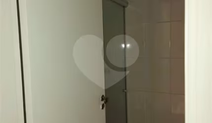 Casa em condomínio fechado com 3 quartos à venda na Rua das Macieiras, 44, Casa Verde, São Paulo, 96 m2 por R$ 650.000