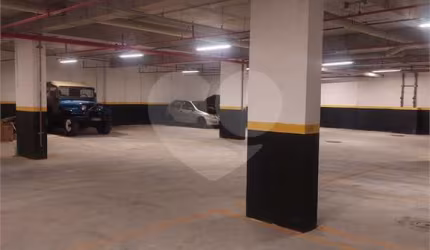 Prédio para alugar na Rua George Smith, 338, Lapa, São Paulo, 5148 m2 por R$ 200.000