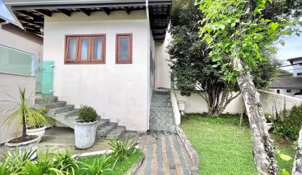 Casa em condomínio fechado com 4 quartos à venda na Alameda Ipês, 21, Terras do Madeira, Carapicuíba, 357 m2 por R$ 1.550.000