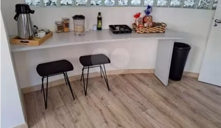 Casa comercial para alugar na Rua Haddock Lobo, 337, Cerqueira César, São Paulo, 245 m2 por R$ 15.000