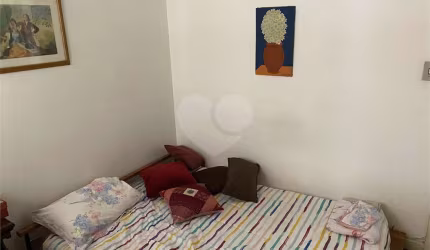 Apartamento com 2 quartos à venda na Alameda Barão de Limeira, 1348, Campos Eliseos, São Paulo, 66 m2 por R$ 340.000