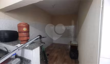 Casa com 3 quartos à venda na Rua Geishofer, 109, Jardim Baruch, Guarulhos, 204 m2 por R$ 480.000