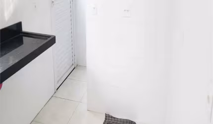 Casa com 3 quartos à venda na Rua Moreira, 59, Vila Romero, São Paulo, 86 m2 por R$ 690.000