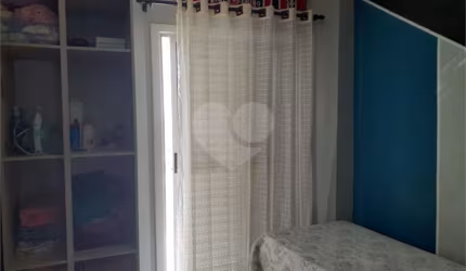 Casa com 2 quartos à venda na Rua Góis de Araújo, 135, Vila Dom Pedro II, São Paulo, 122 m2 por R$ 730.000